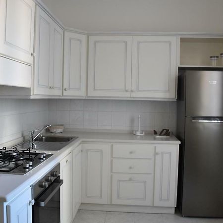 Casa Pepi Apartment ออลเบีย ภายนอก รูปภาพ